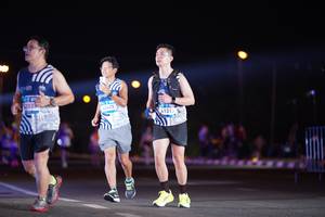 BIB: 
                            <button type="button" onclick="openModal(23202286)" class="btn btn-primary btn-sm float-right btn-popup" data-toggle="modal" data-target=".modal-high-quality">
                        <i class="fas fa-shopping-cart"></i> Add to Cart
                    </button>
                                            <button type="button" onclick="isThisMe(23202286, true)" class="btn btn-success btn-sm float-right btn-popup btn-isme hidden" data-toggle="tooltip" data-placement="bottom" title="นี่คือรูปของคุณใช่ไหม คลิกที่นี่เพื่อเอาเข้าอัลบั้ม">
                        <i class="fas fa-plus"></i> Add to album
                    </button>
                    <button type="button" onclick="isThisMe(23202286, false)" class="btn btn-warning btn-sm float-right btn-popup btn-isnotme hidden">
                        <i class="fas fa-ban"></i> Remove from album
                    </button>